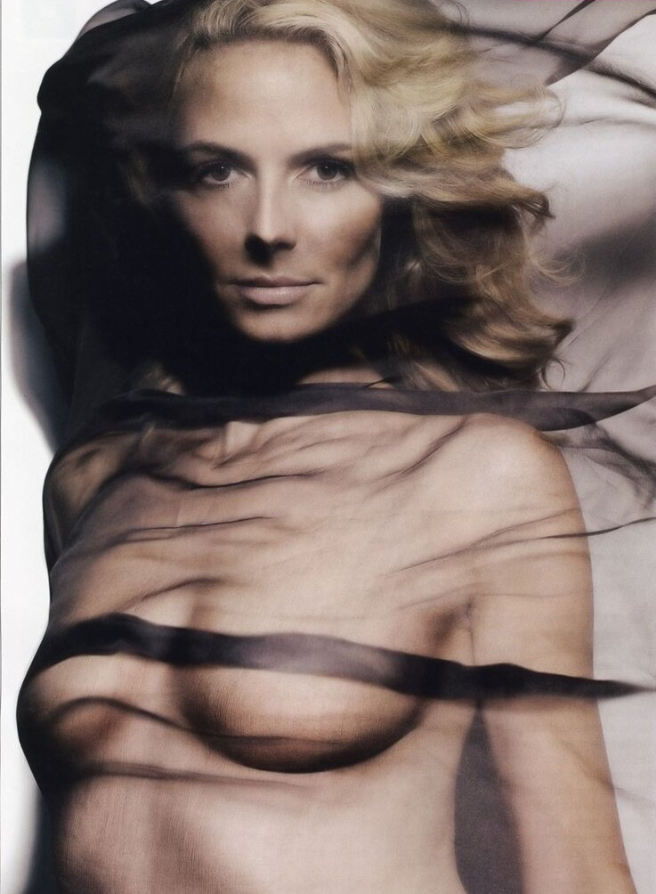 heidi-klum gallery photo #1487