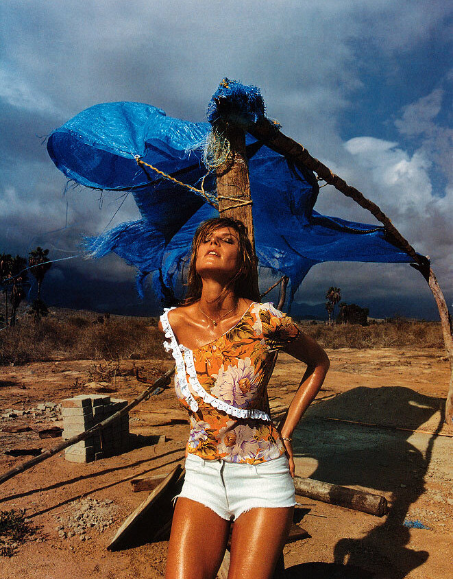 heidi-klum gallery photo #1494