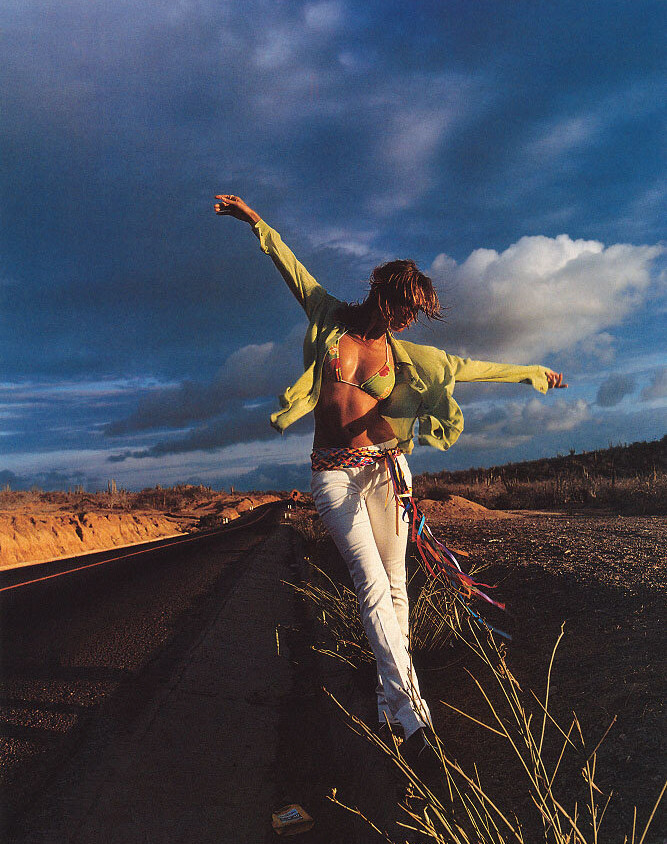 heidi-klum gallery photo #1496