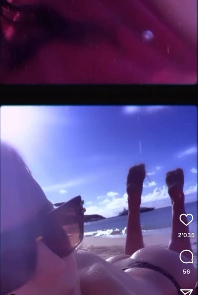 heidi-klum gallery photo #1558