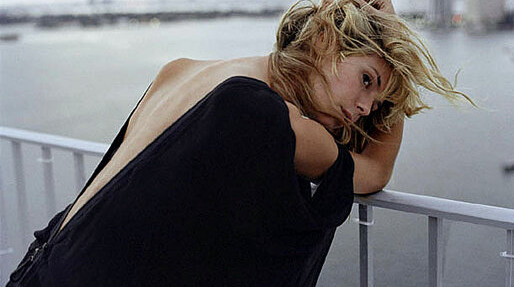 heidi-klum gallery photo #1619