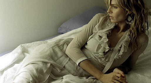 heidi-klum gallery photo #1620