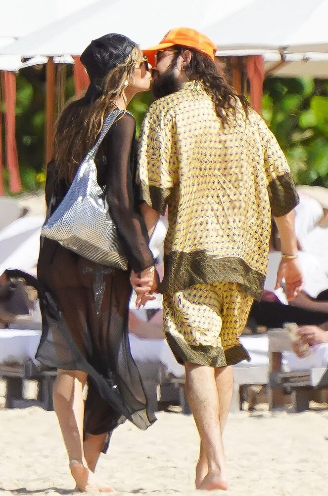 heidi-klum gallery photo #1631