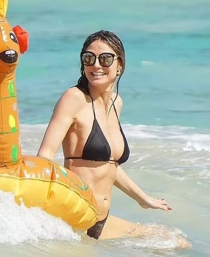 heidi-klum gallery photo #1641