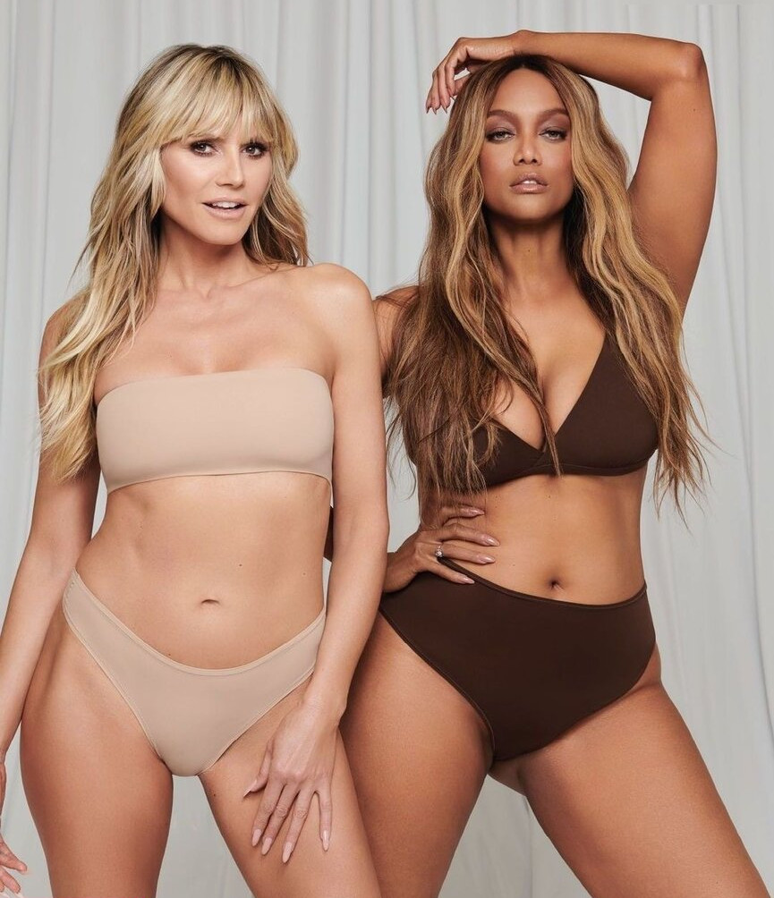 heidi-klum gallery photo #1644