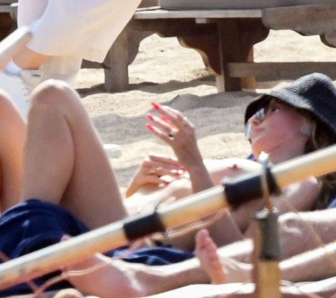 heidi-klum gallery photo #1657