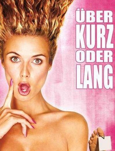 heidi-klum gallery photo #1660