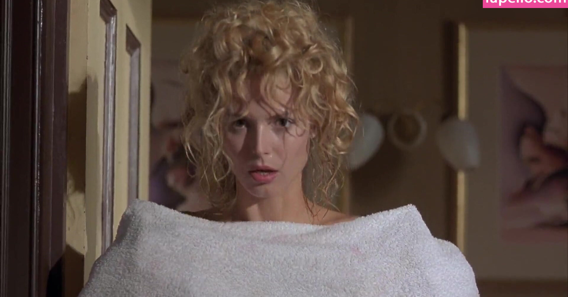 heidi-klum gallery photo #1662