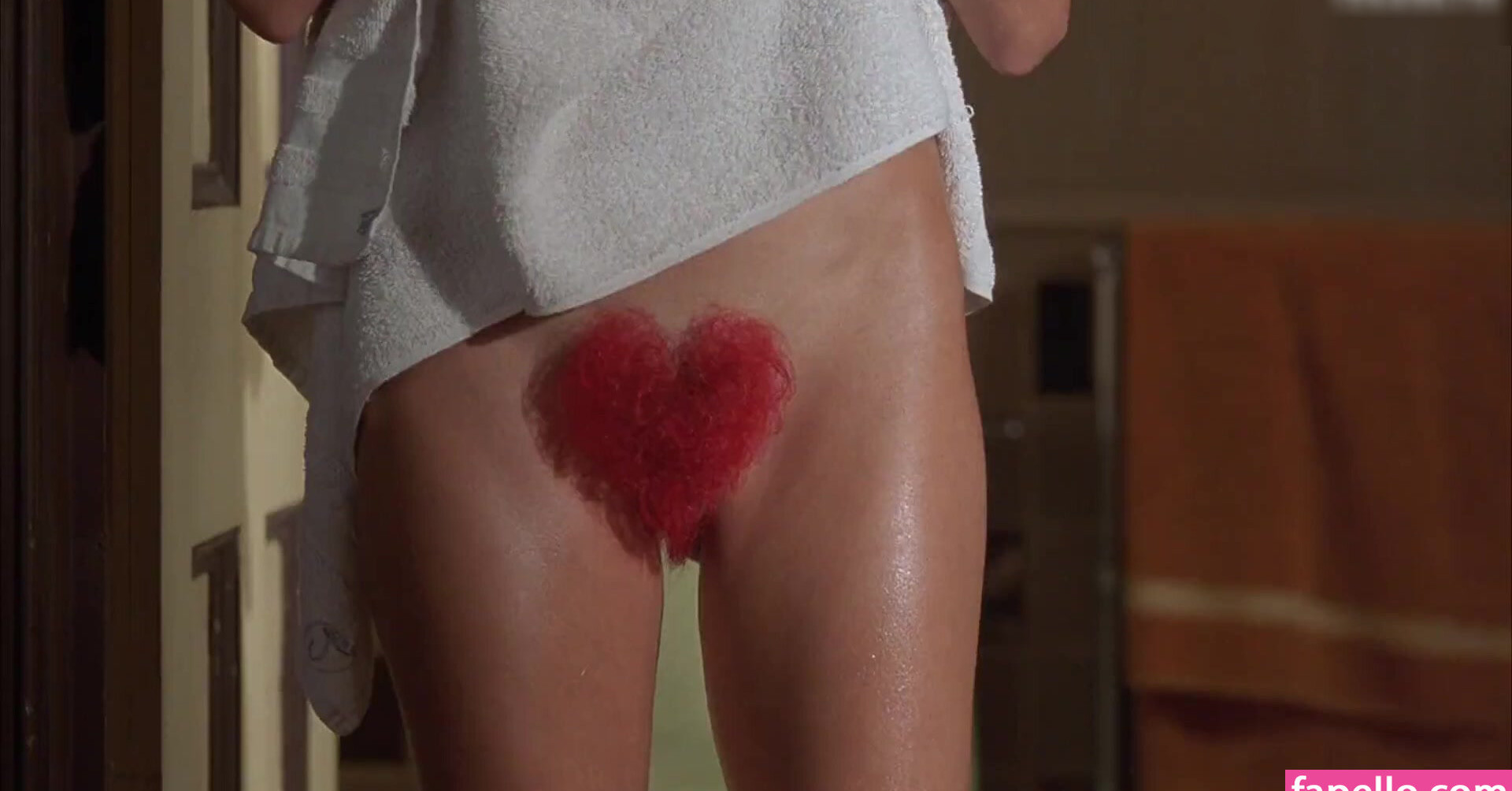 heidi-klum gallery photo #1663