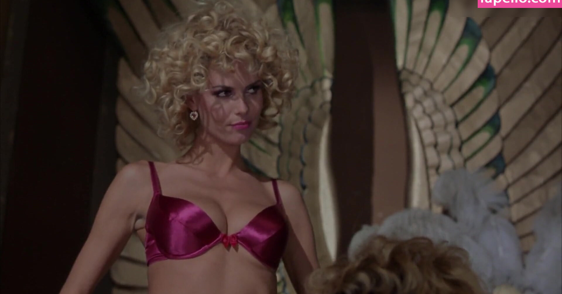 heidi-klum gallery photo #1665