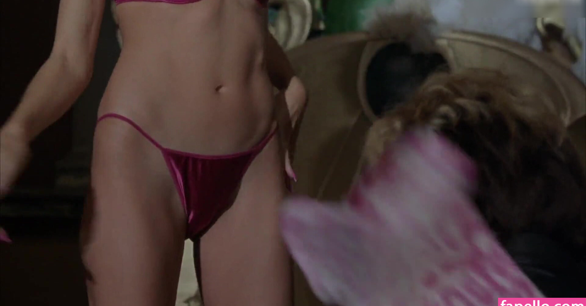 heidi-klum gallery photo #1667