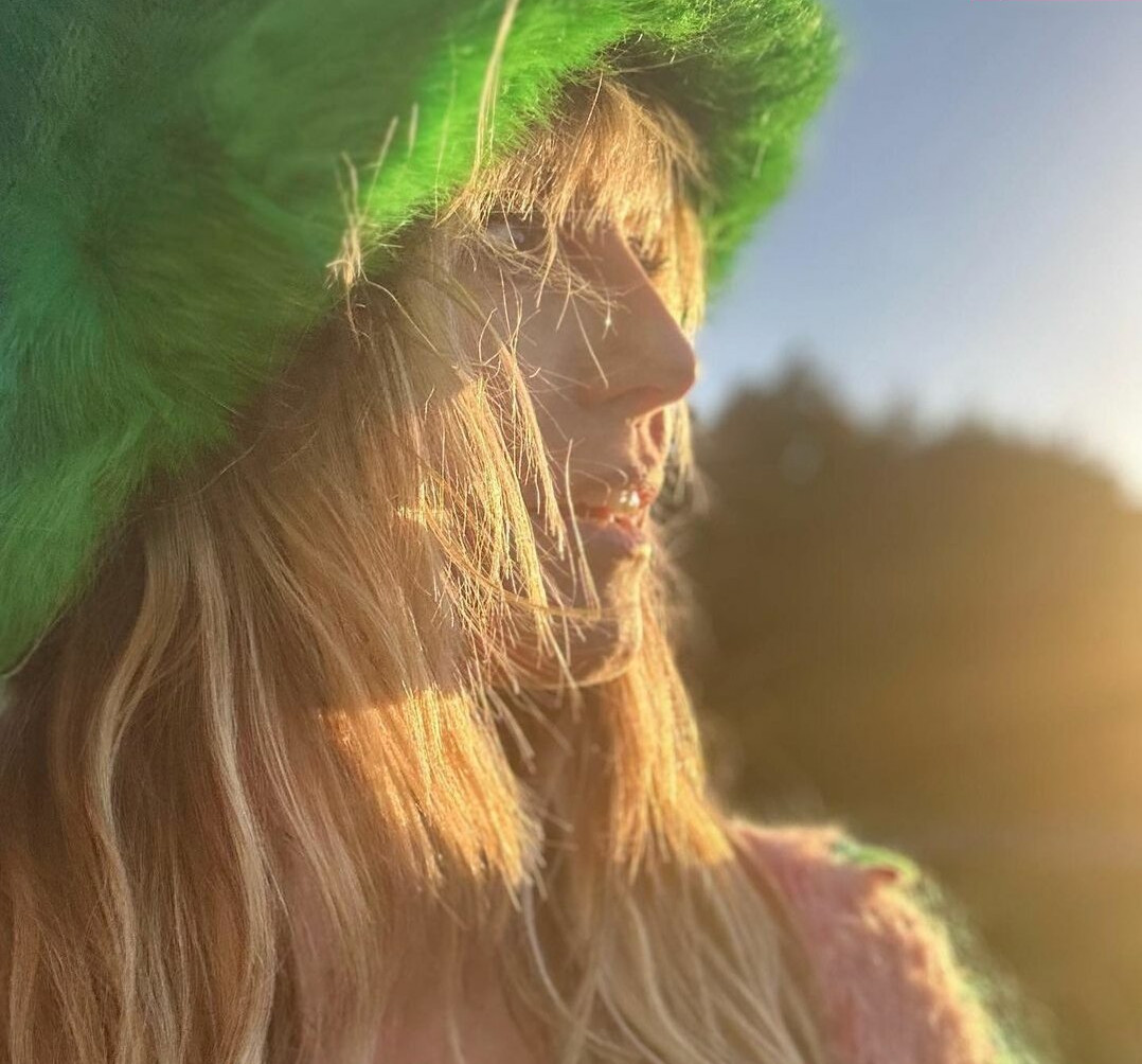 heidi-klum gallery photo #1717