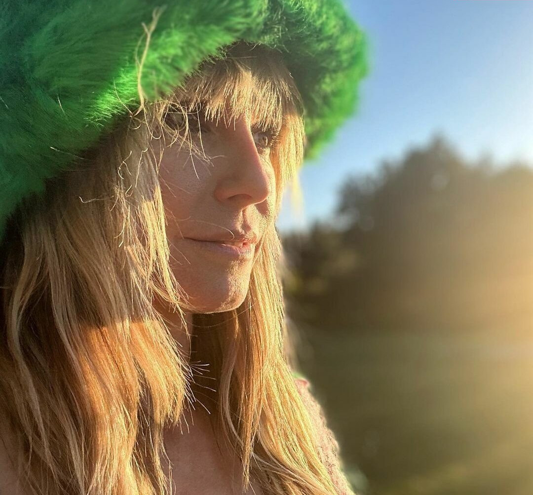 heidi-klum gallery photo #1718