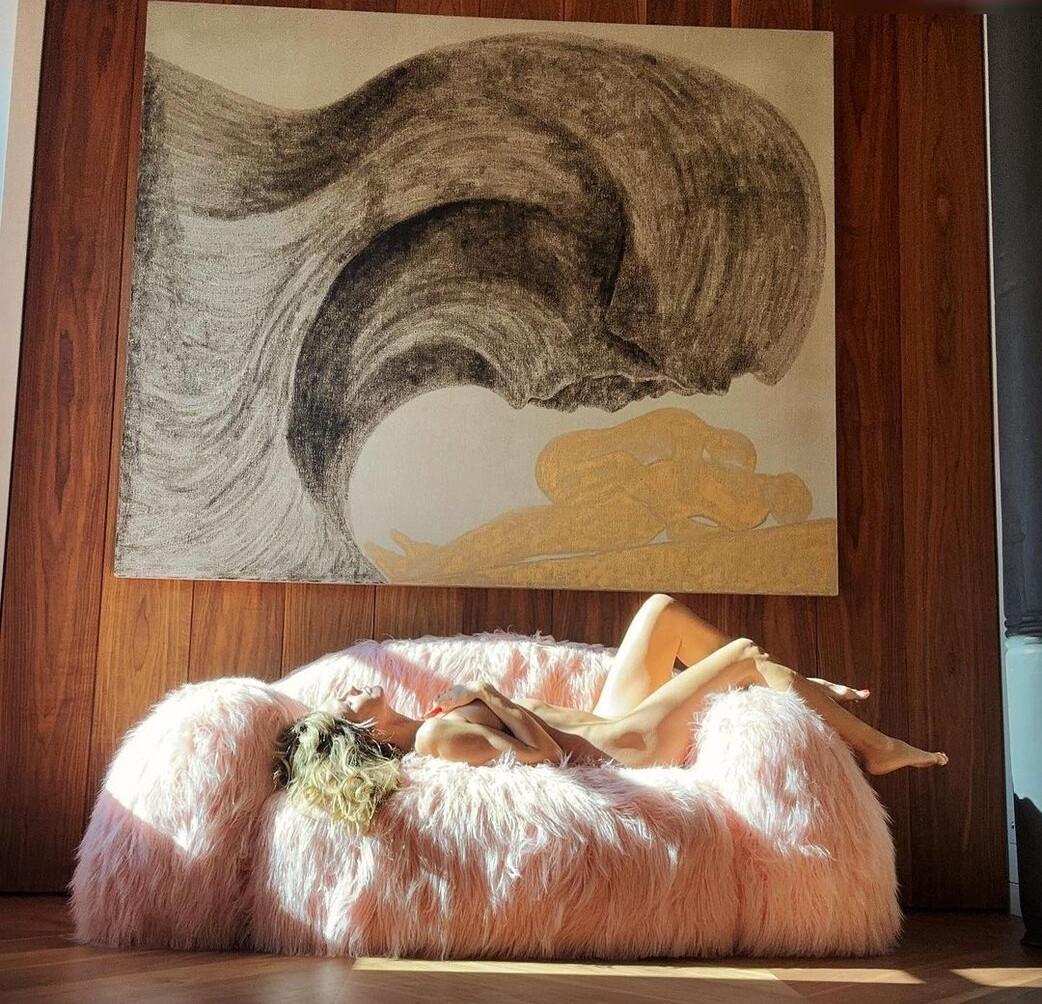 heidi-klum gallery photo #1736