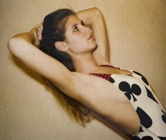 heidi-klum gallery photo #1741