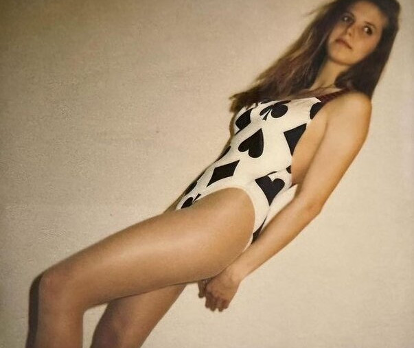 heidi-klum gallery photo #1747