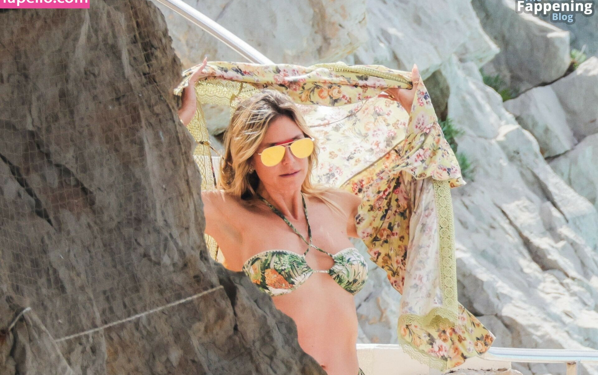 heidi-klum gallery photo #1869