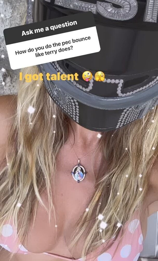 heidi-klum gallery photo #1873