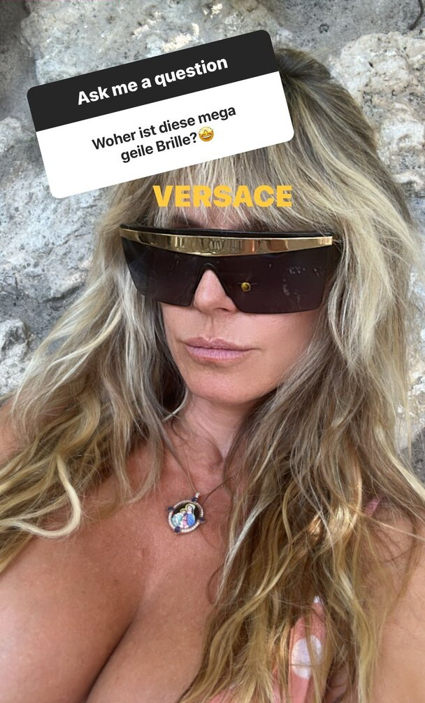 heidi-klum gallery photo #1874