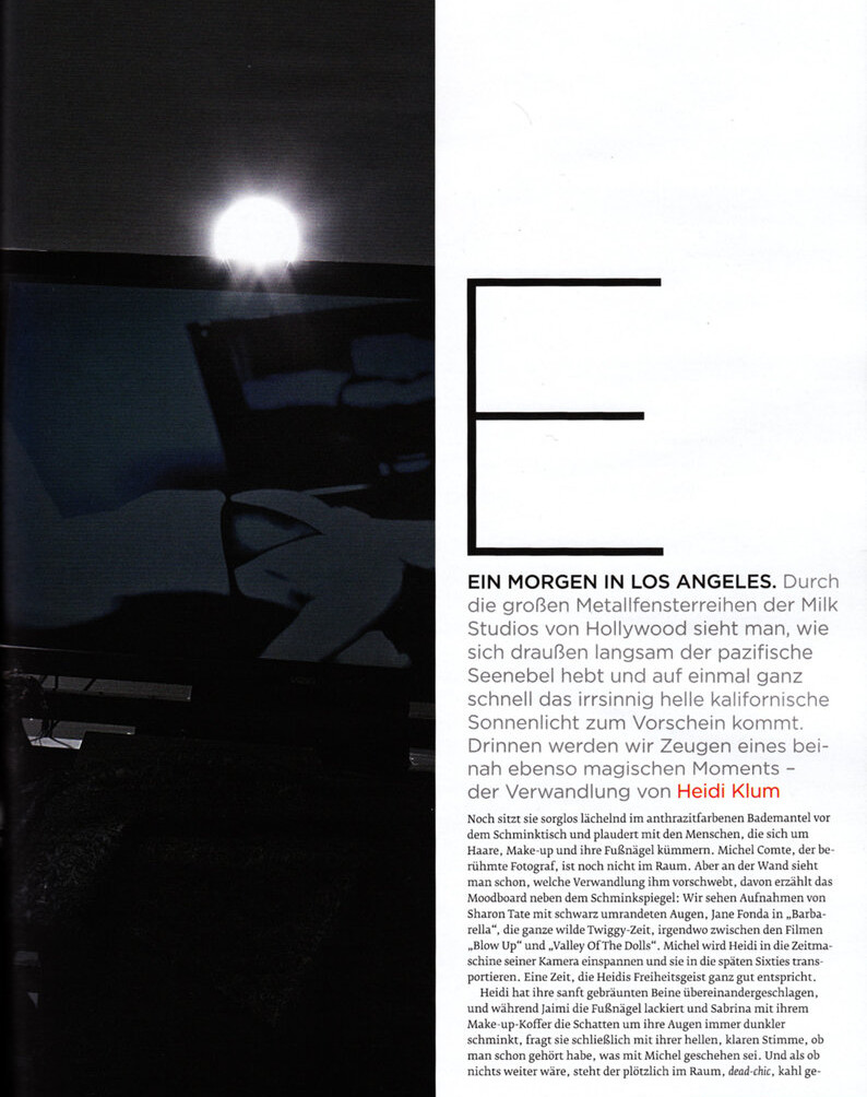 heidi-klum gallery photo #1877