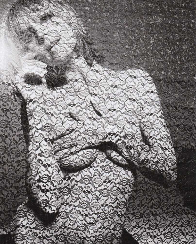 heidi-klum gallery photo #1879