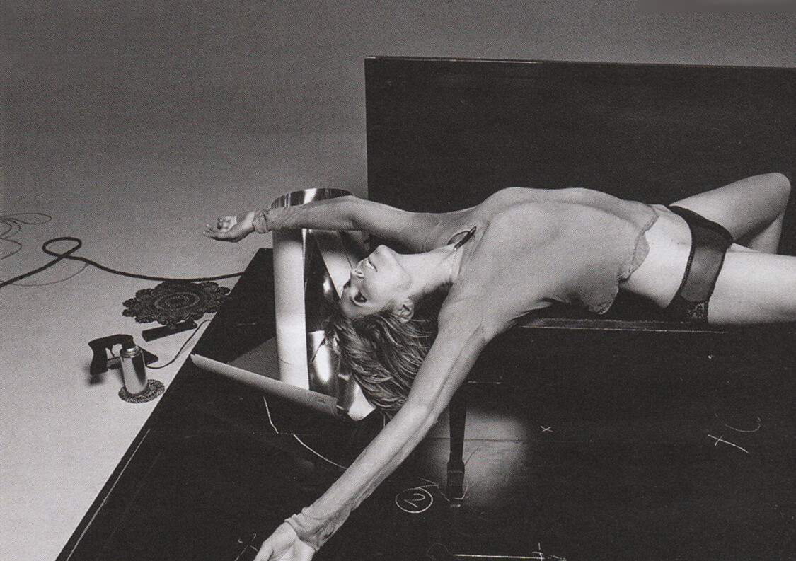 heidi-klum gallery photo #1883