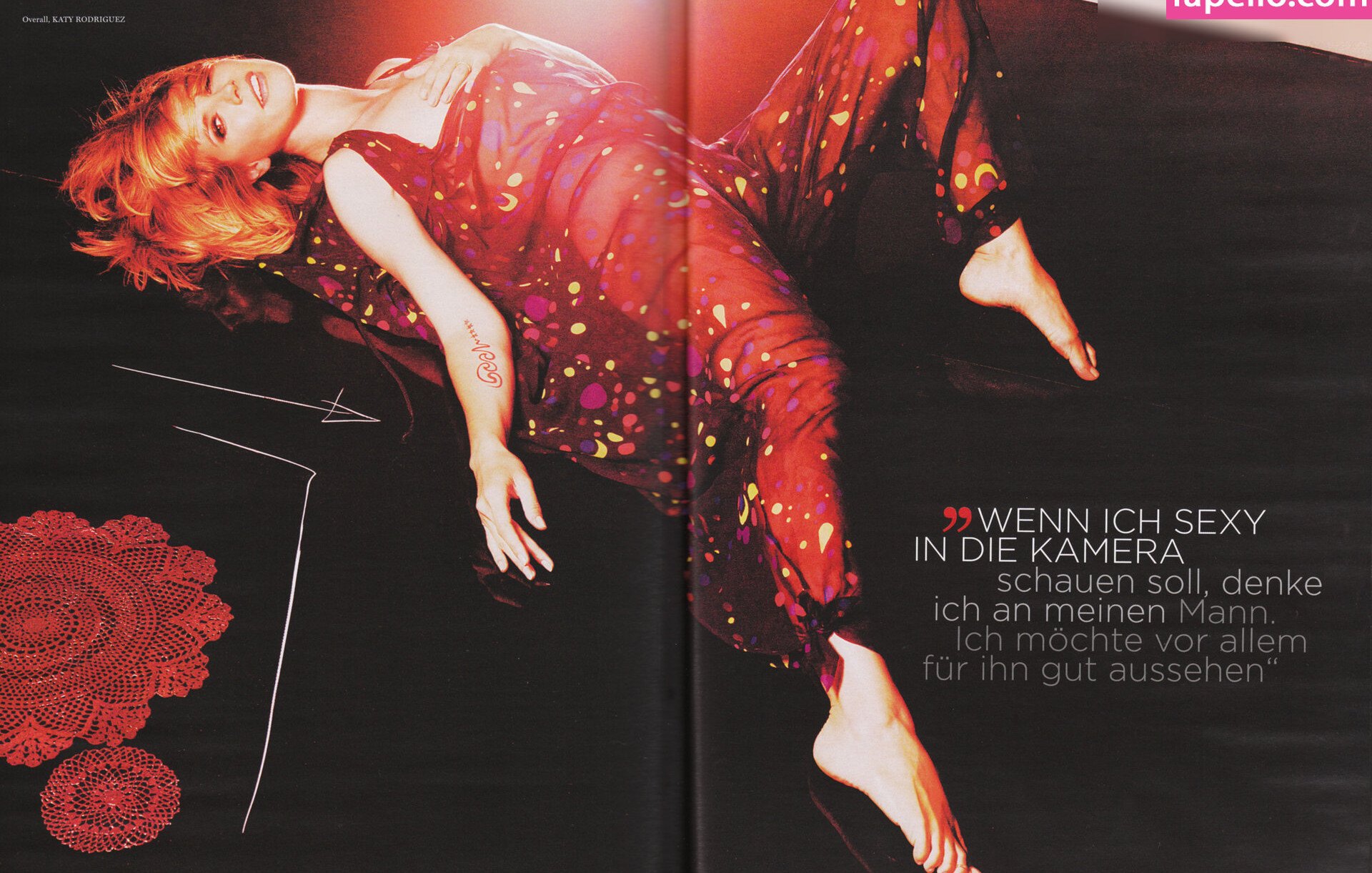 heidi-klum gallery photo #1885