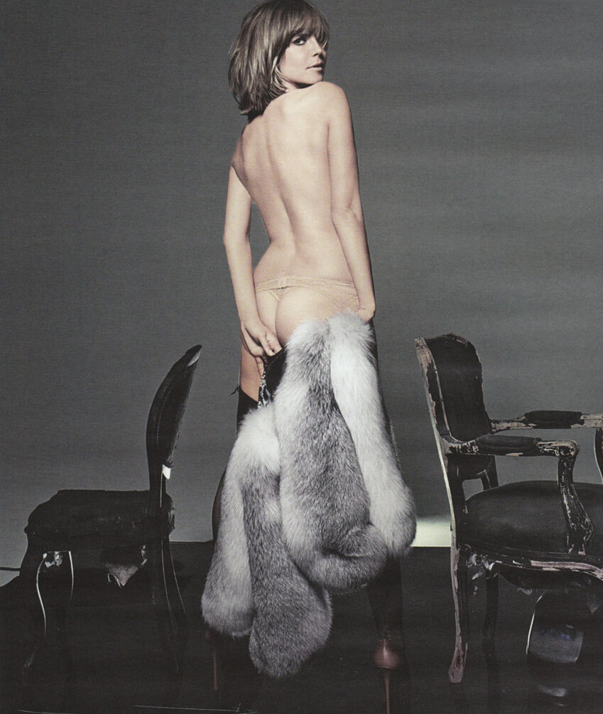 heidi-klum gallery photo #1886