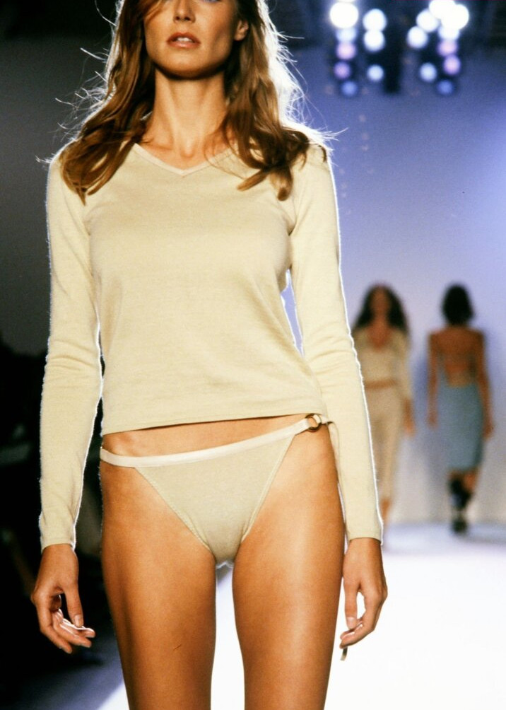 heidi-klum gallery photo #1904