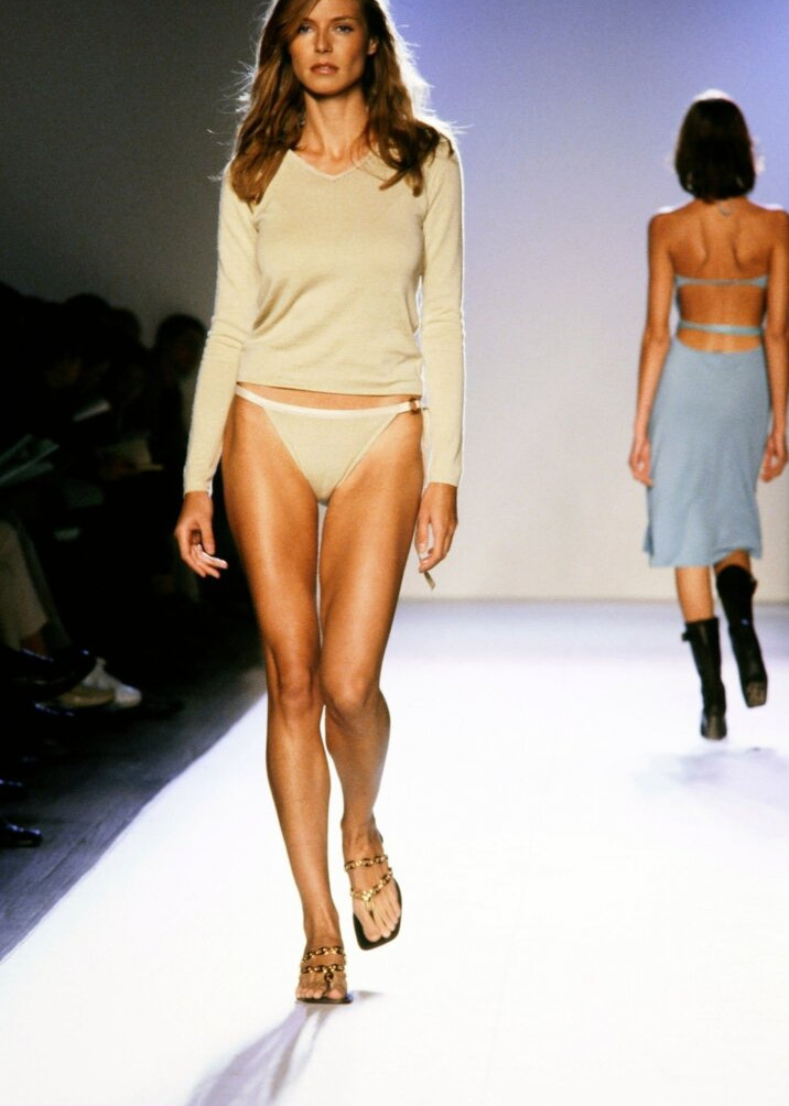 heidi-klum gallery photo #1905