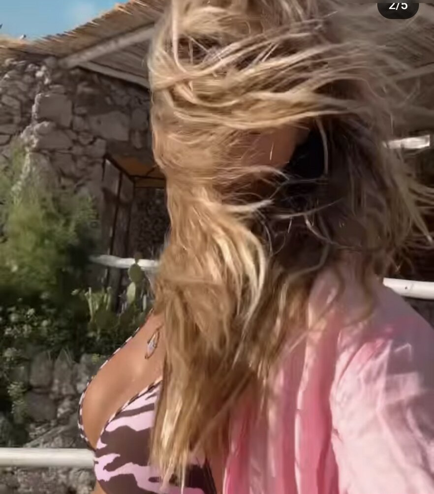 heidi-klum gallery photo #1909