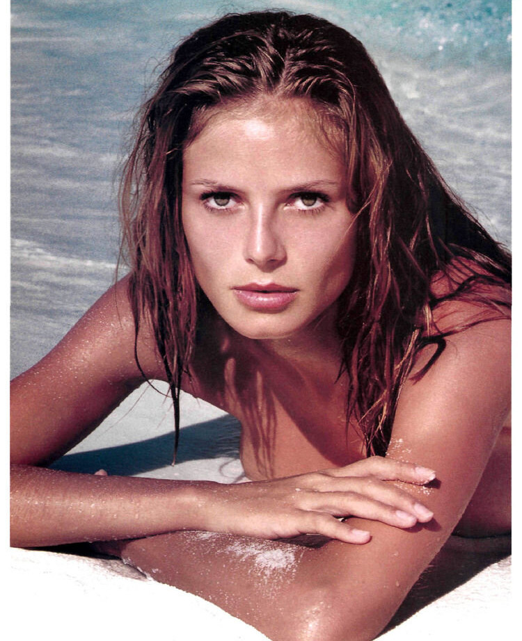 heidi-klum gallery photo #1924