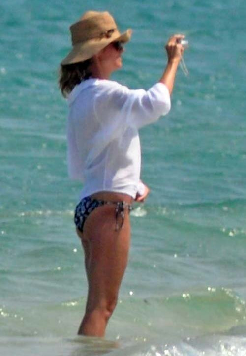 heidi-klum gallery photo #1927