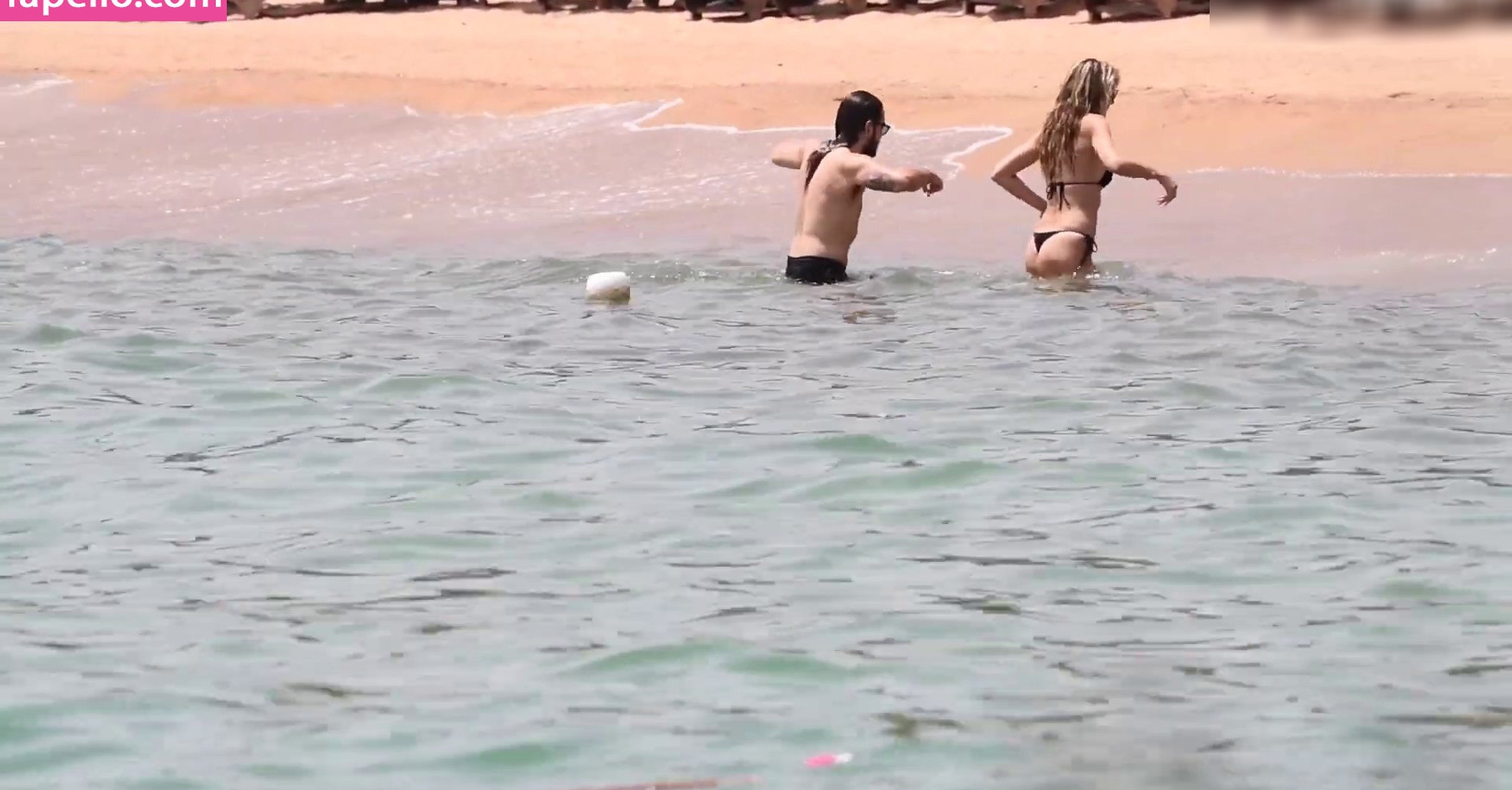 heidi-klum gallery photo #2035