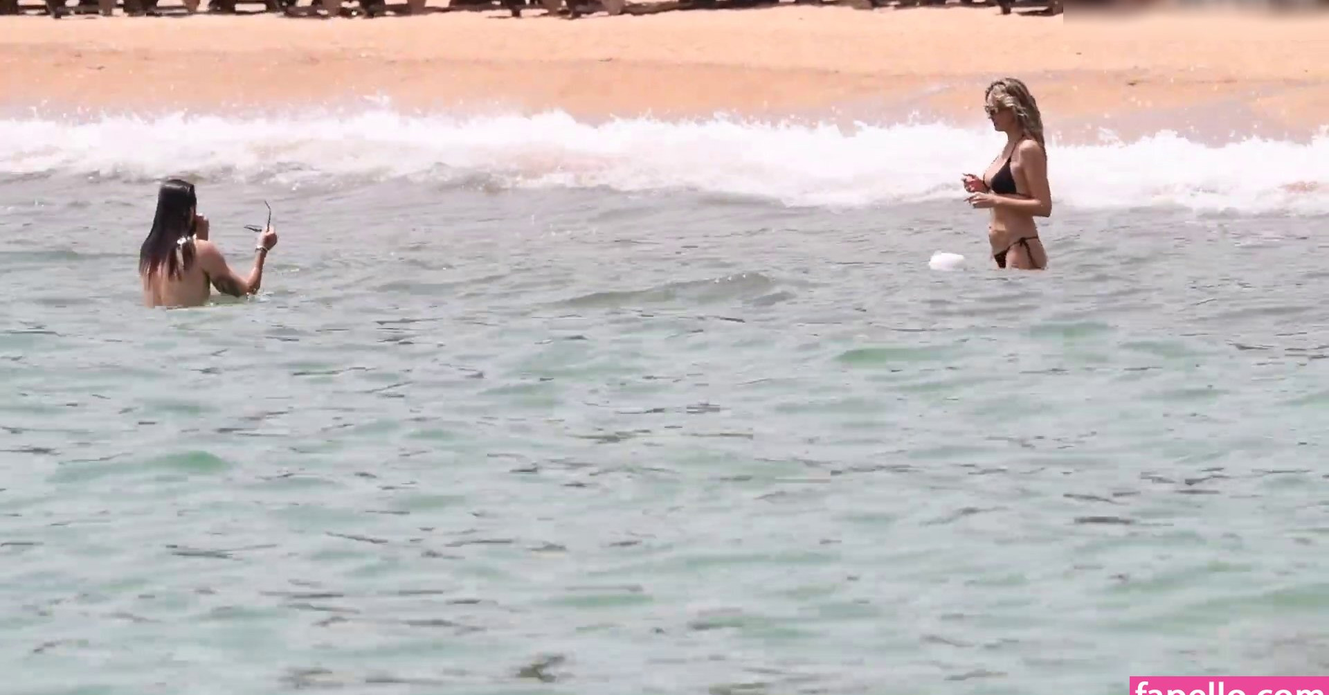 heidi-klum gallery photo #2036