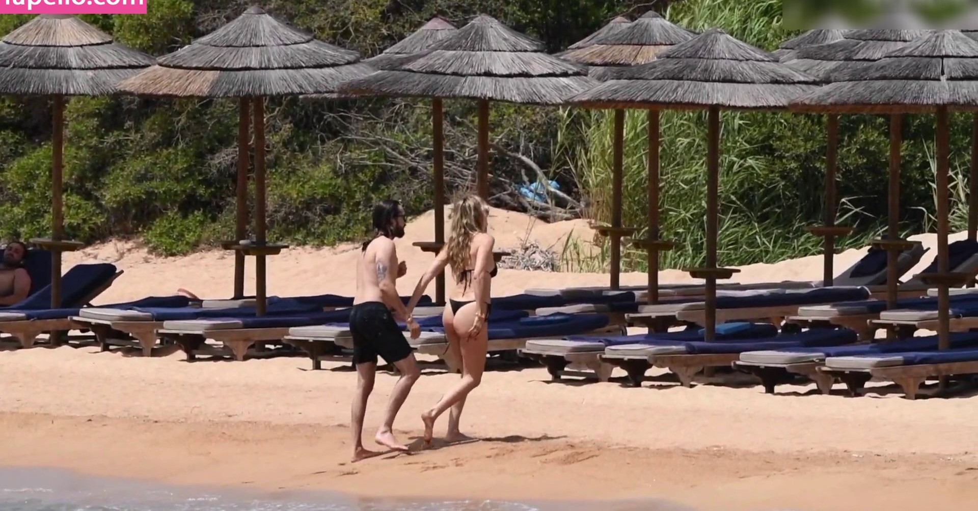 heidi-klum gallery photo #2038