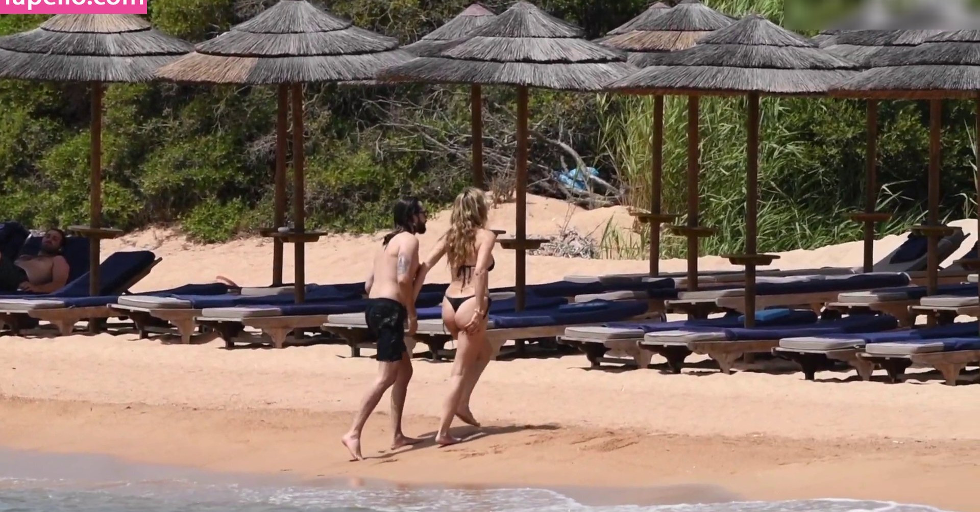 heidi-klum gallery photo #2039