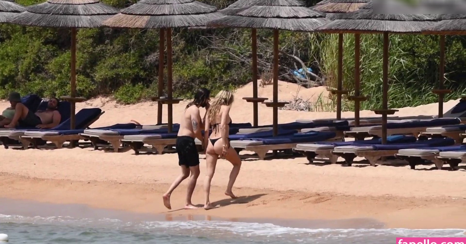 heidi-klum gallery photo #2040