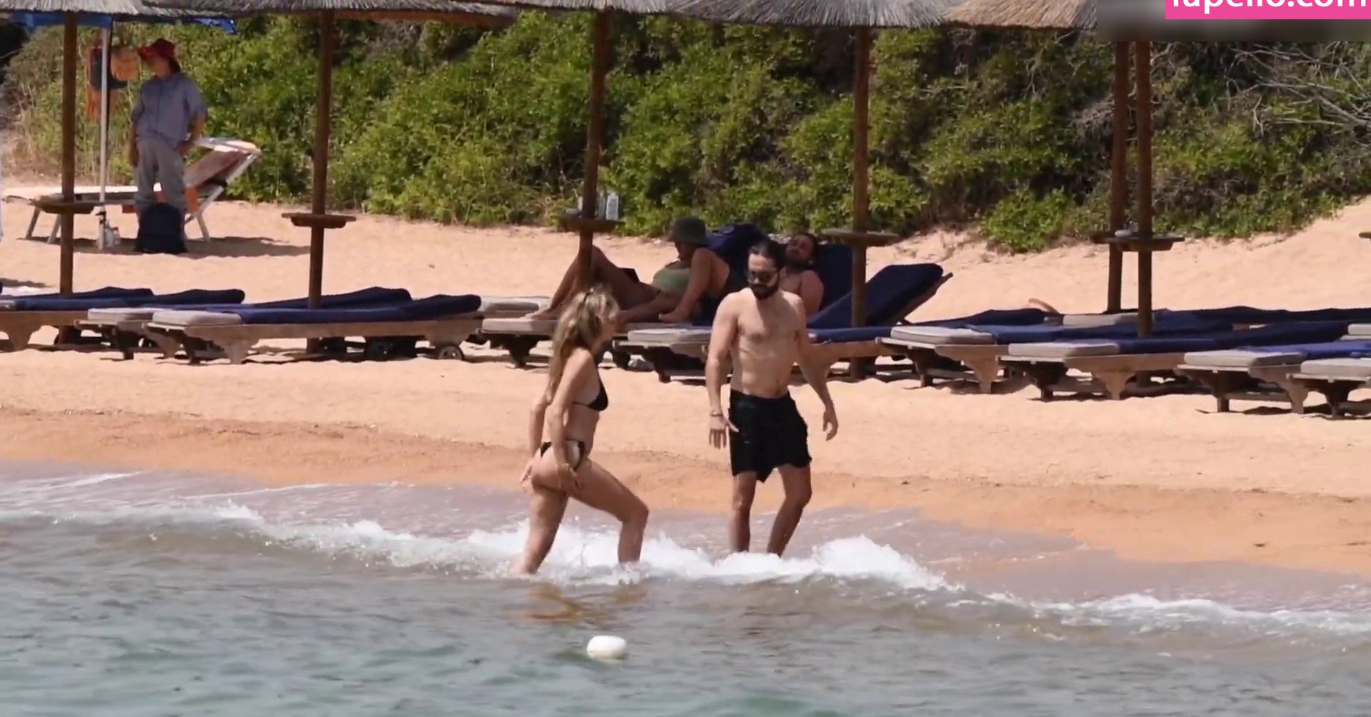 heidi-klum gallery photo #2043