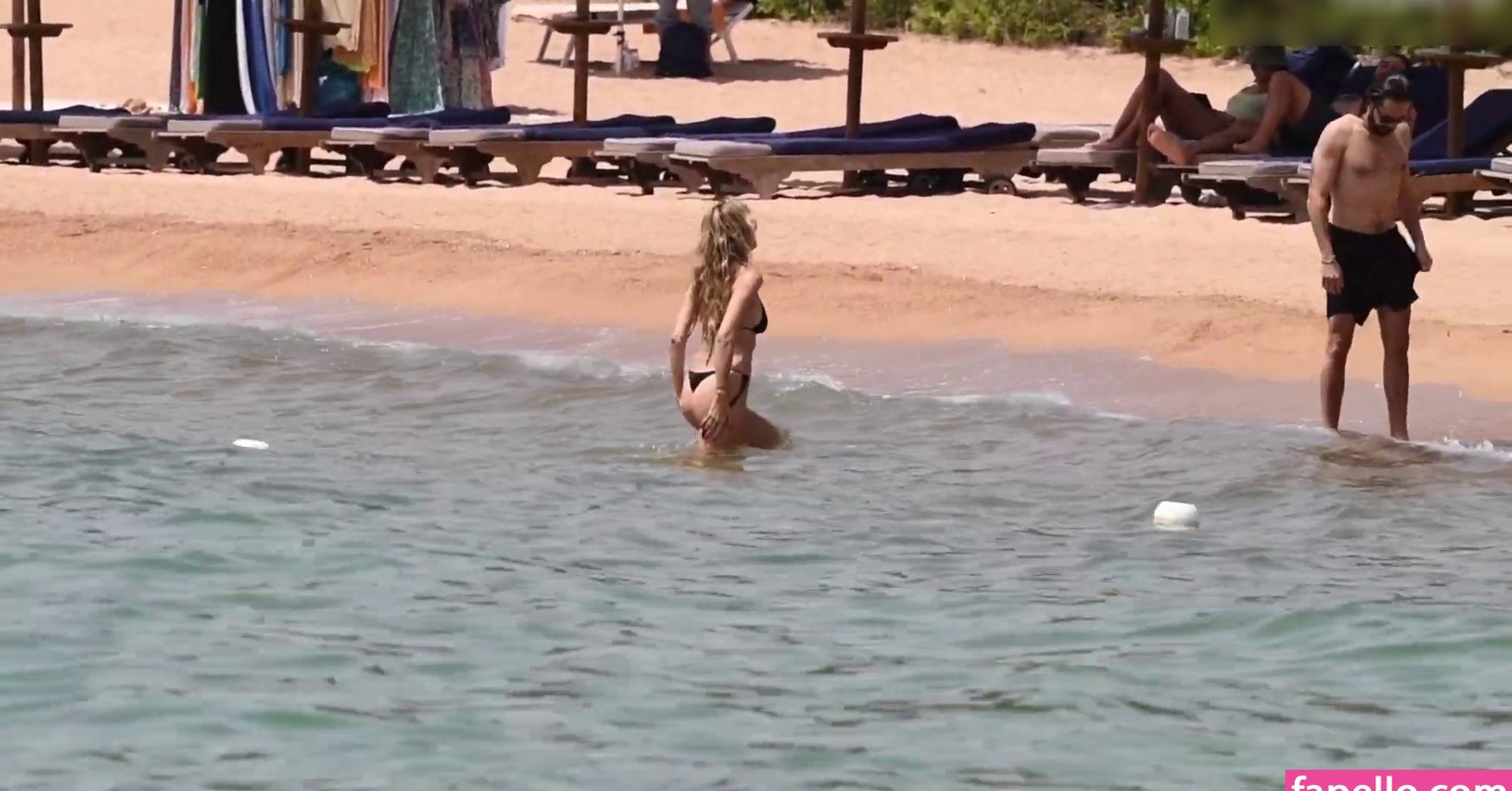 heidi-klum gallery photo #2044