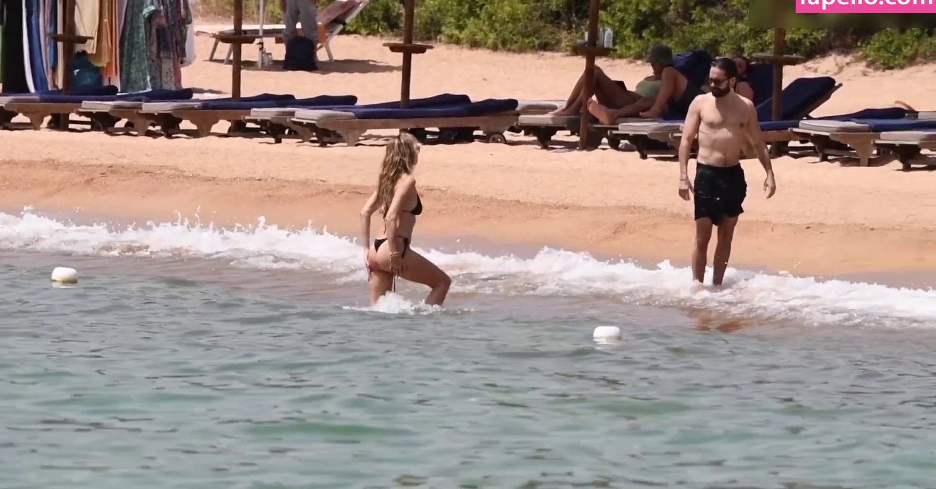 heidi-klum gallery photo #2045