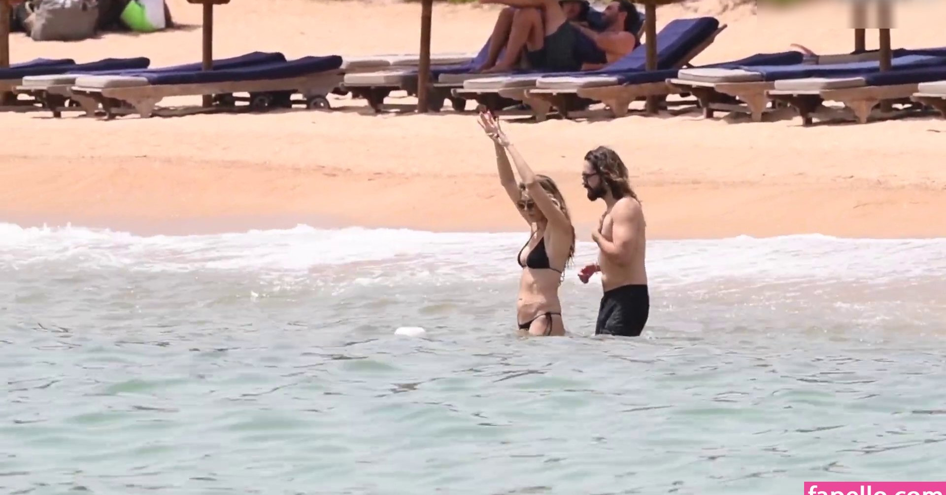 heidi-klum gallery photo #2048