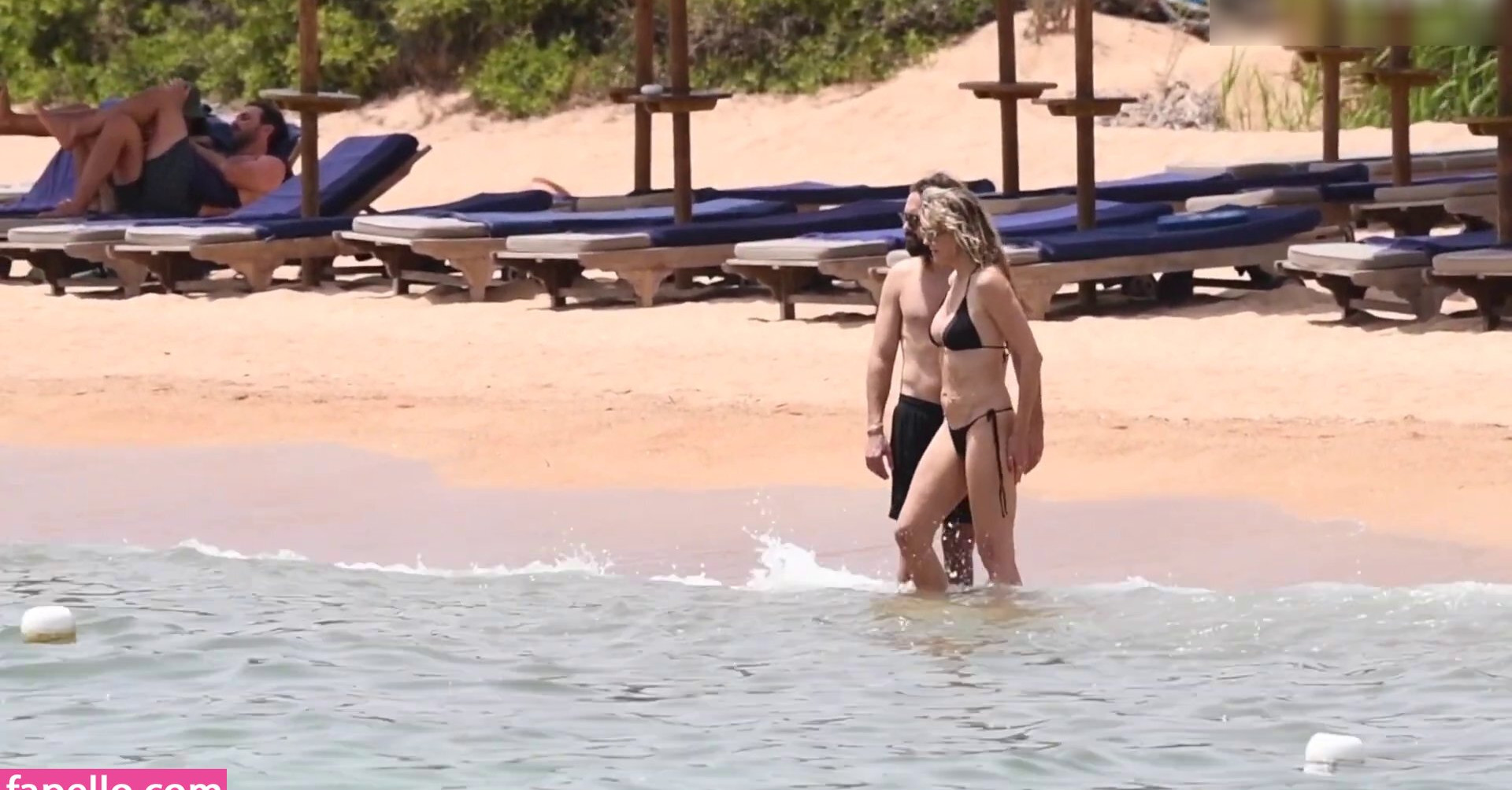 heidi-klum gallery photo #2050