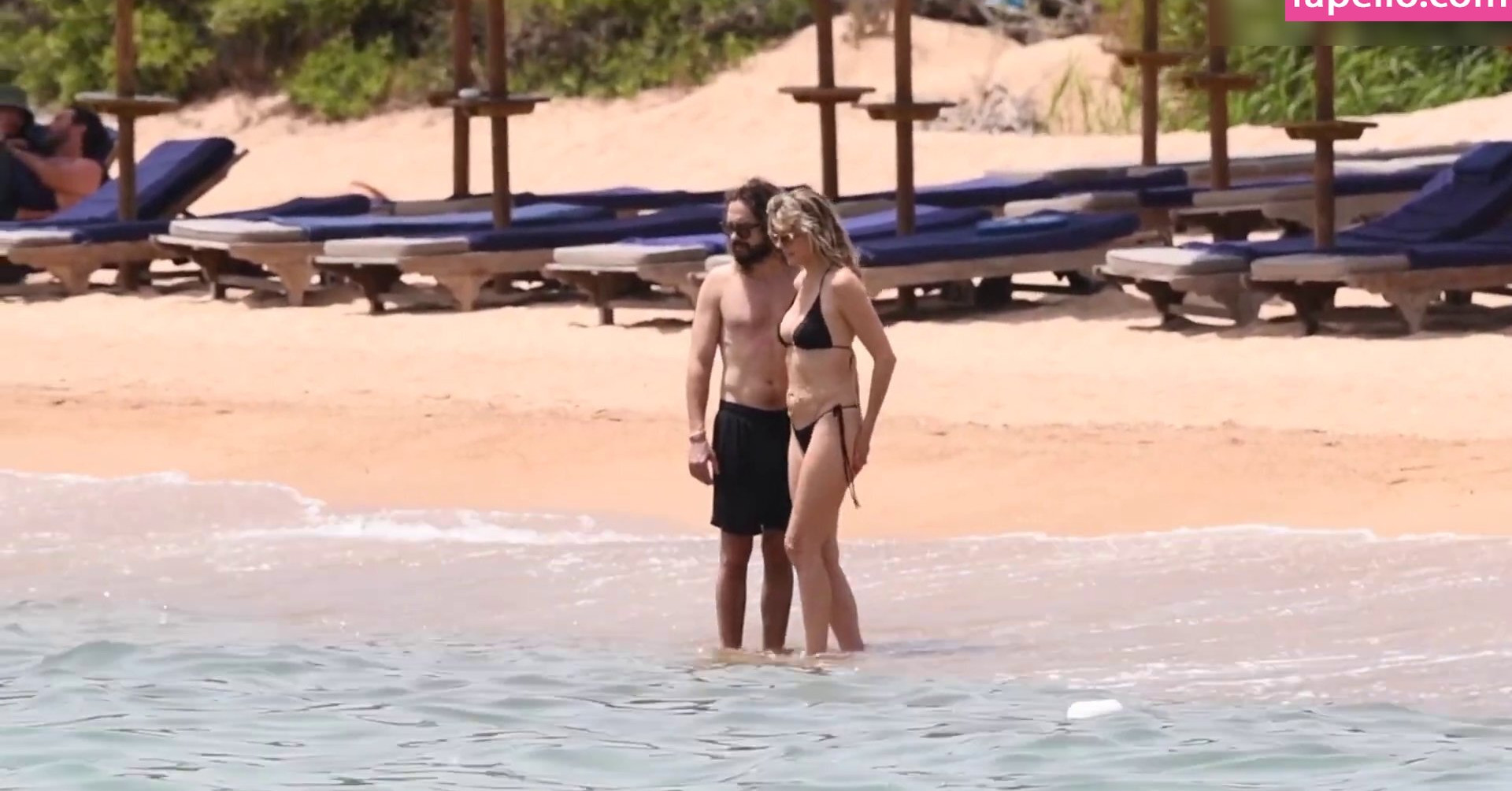 heidi-klum gallery photo #2051