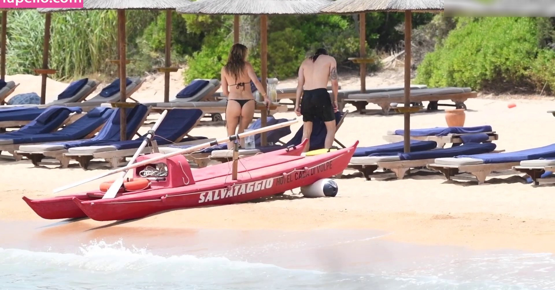 heidi-klum gallery photo #2052