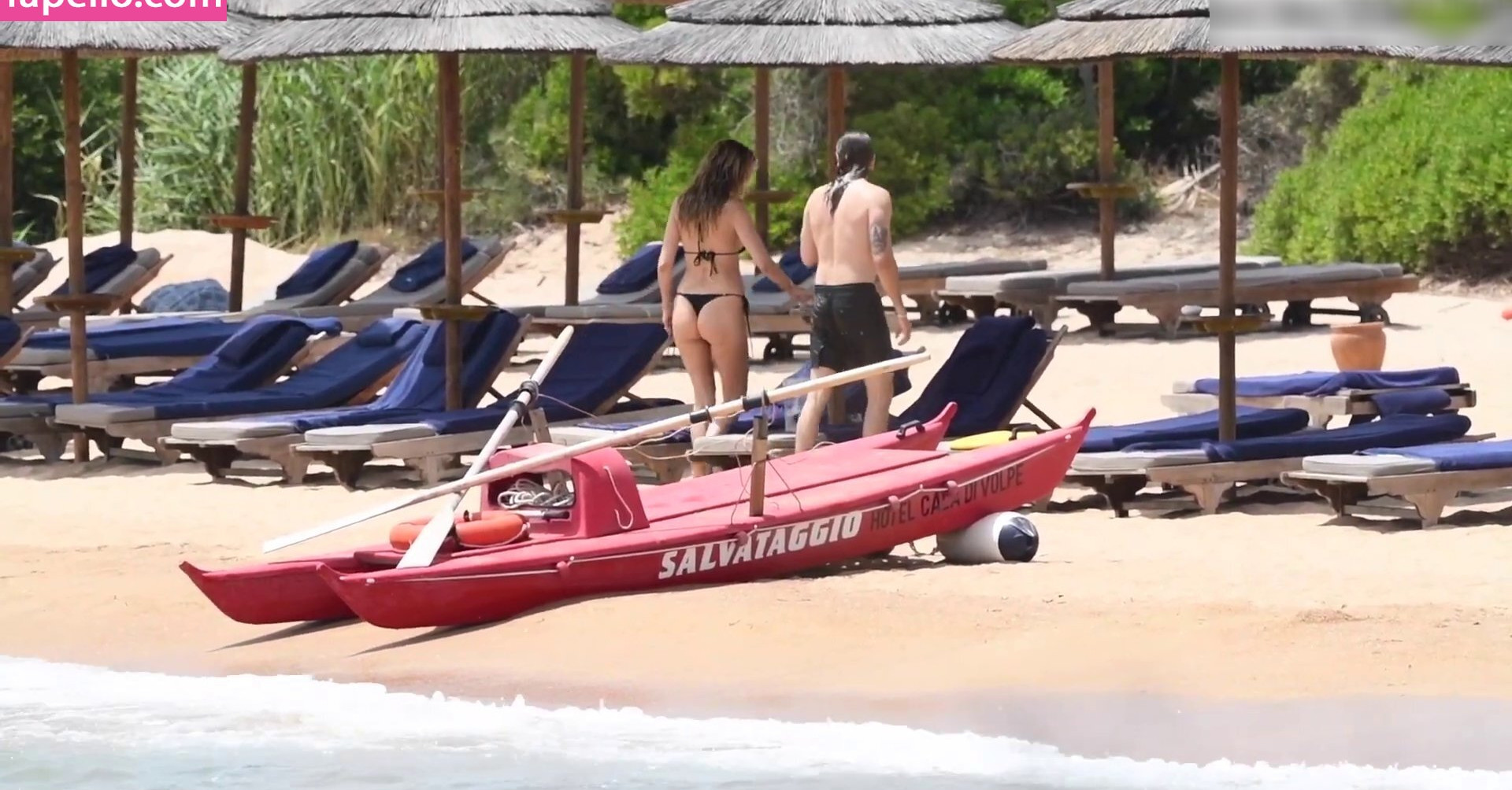 heidi-klum gallery photo #2053