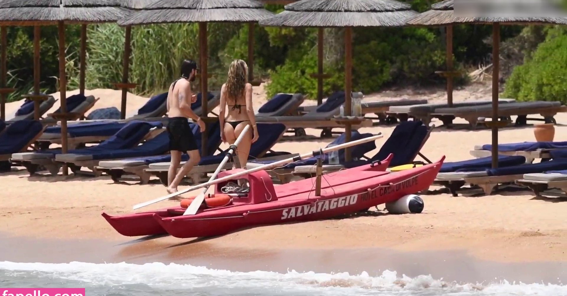 heidi-klum gallery photo #2054