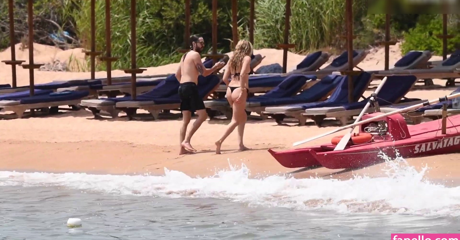 heidi-klum gallery photo #2055