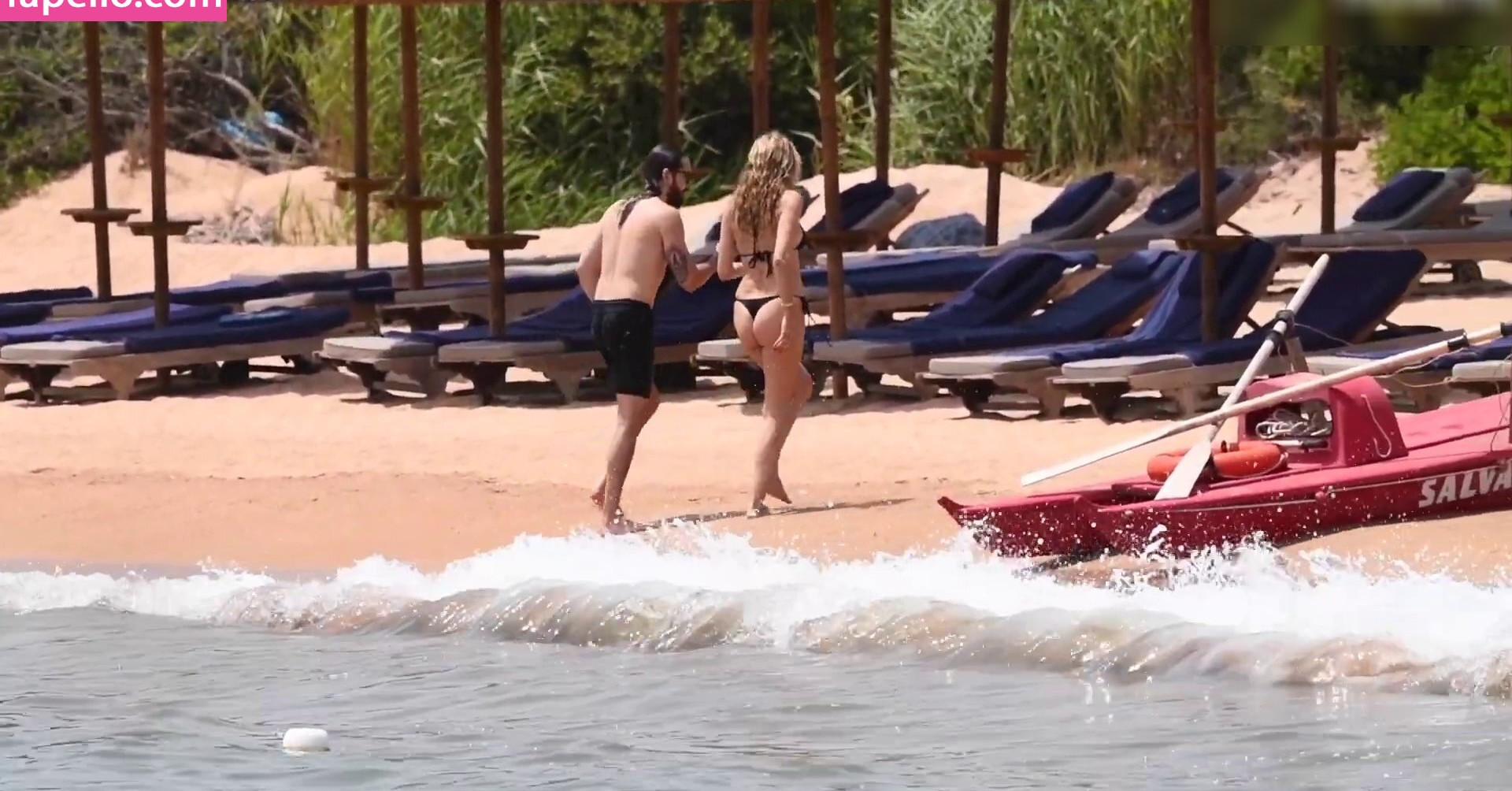 heidi-klum gallery photo #2056