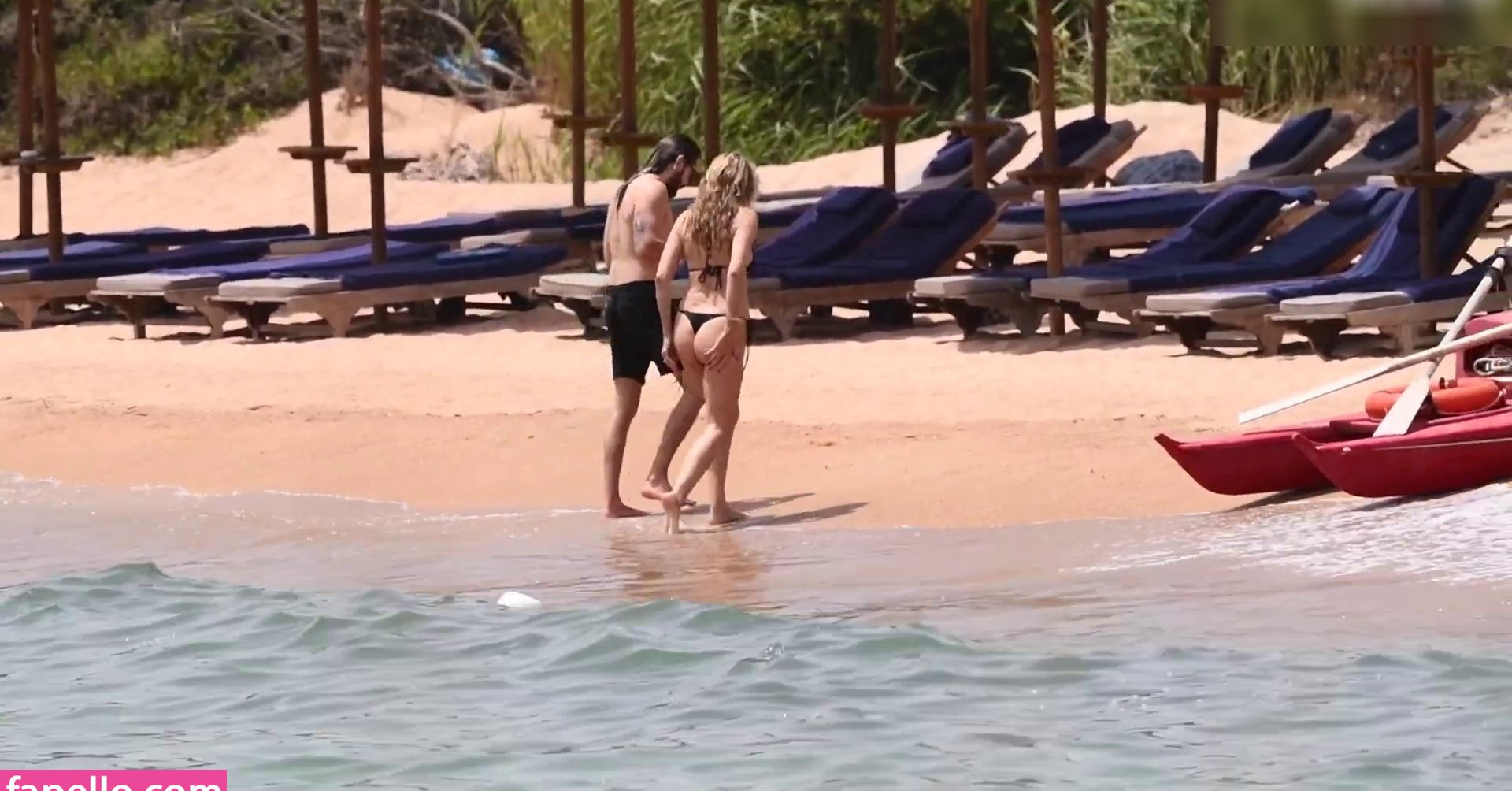 heidi-klum gallery photo #2057